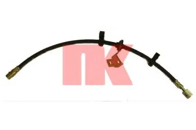 Тормозной шланг NK купить
