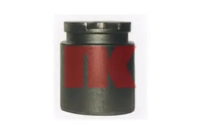 Поршень, корпус скобы тормоза NK купить