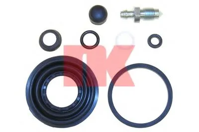 Ремкомплект, тормозной суппорт NK купить