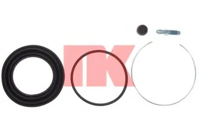 Ремкомплект, тормозной суппорт NK купить