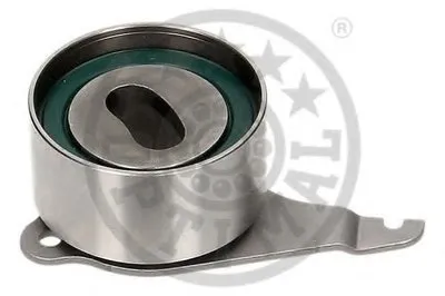 Натяжной ролик, ремень ГРМ OPTIMAL купить