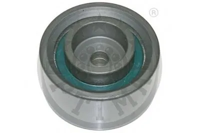 Паразитный / Ведущий ролик, зубчатый ремень OPTIMAL купить