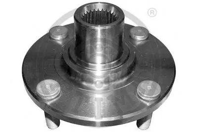 ? колесн. ступицы = OPTIMAL купить