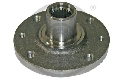 ? колесн. ступицы = OPTIMAL купить