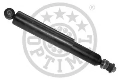 Амортизатор OPTIMAL купить