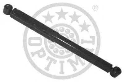 Амортизатор OPTIMAL купить