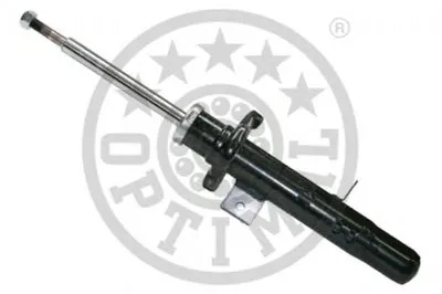 Амортизатор OPTIMAL купить