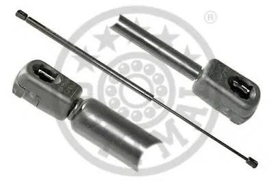 Газовая пружина, крышка багажник OPTIMAL купить