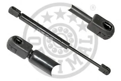 Газовая пружина, крышка багажник OPTIMAL купить