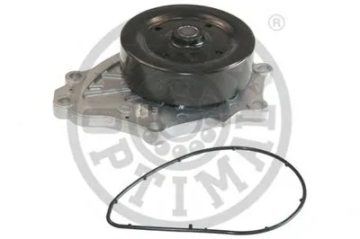 Водяной насос OPTIMAL купить