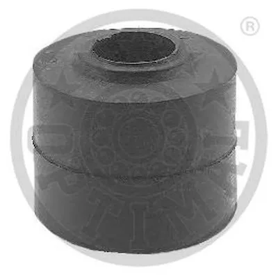 Опора, стабилизатор OPTIMAL купить