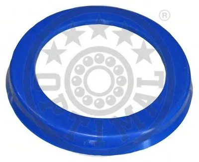 Подшипник качения, опора стойки амортизатора OPTIMAL купить