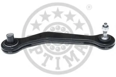 Рычаг независимой подвески колеса, подвеска колеса OPTIMAL купить