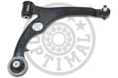 Рычаг независимой подвески колеса, подвеска колеса OPTIMAL купить