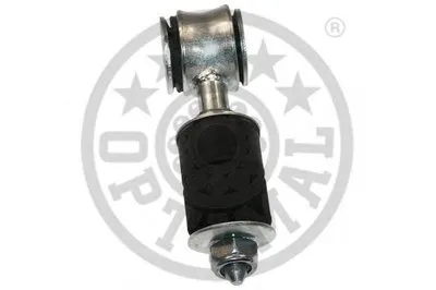 Ремкомплект, соединительная тяга стабилизатора OPTIMAL купить