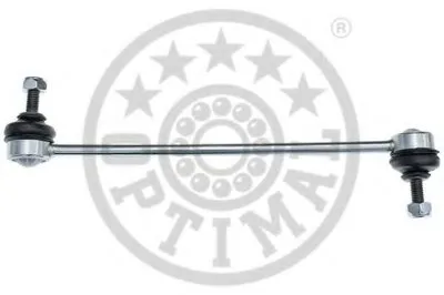 Тяга / стойка, стабилизатор OPTIMAL купить