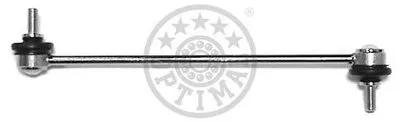 Тяга / стойка, стабилизатор OPTIMAL купить