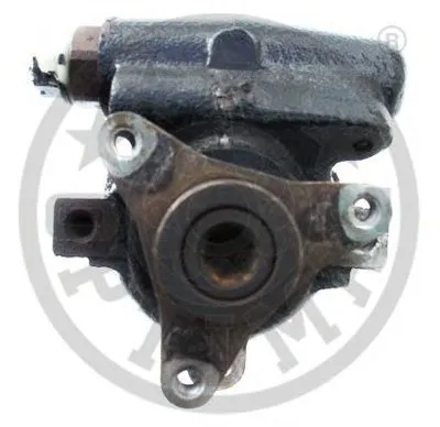 Гидравлический насос, рулевое управление OPTIMAL купить