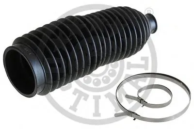 Пыльник, рулевое управление OPTIMAL купить