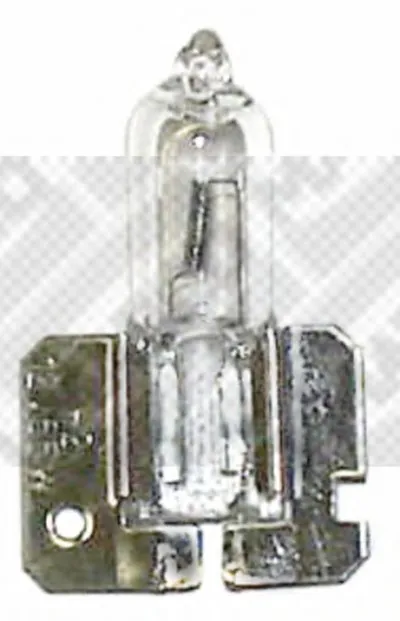 Лампа накаливания фара дальнего света MAPCO купить