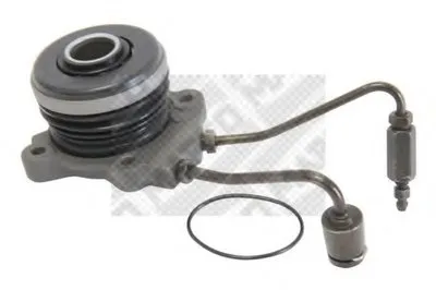 Центральный выключатель, система сцепления MAPCO купить