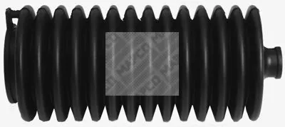 Пыльник, рулевое управление MAPCO купить