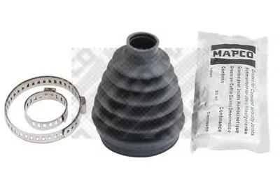 Комплект пылника, приводной вал MAPCO купить