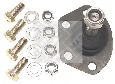 Шаровой шарнир MAPCO купить