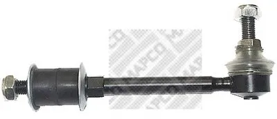 Тяга / стойка, стабилизатор MAPCO купить