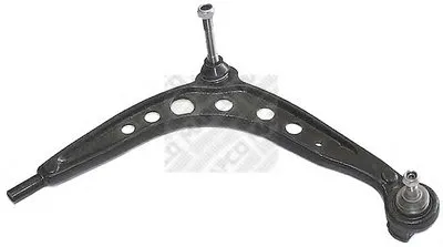 Рычаг независимой подвески колеса, подвеска колеса MAPCO купить