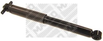 Амортизатор MAPCO купить