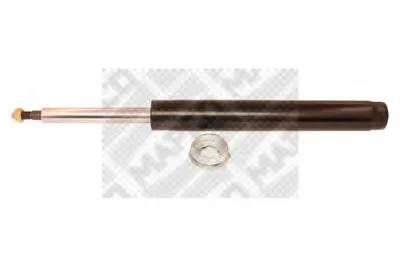 Амортизатор MAPCO купить