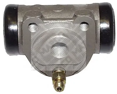 Колесный тормозной цилиндр MAPCO купить