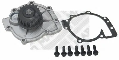 Водяной насос MAPCO купить