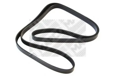 V-Ribbed Belts MAPCO купить