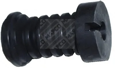 Буфер, амортизация MAPCO купить