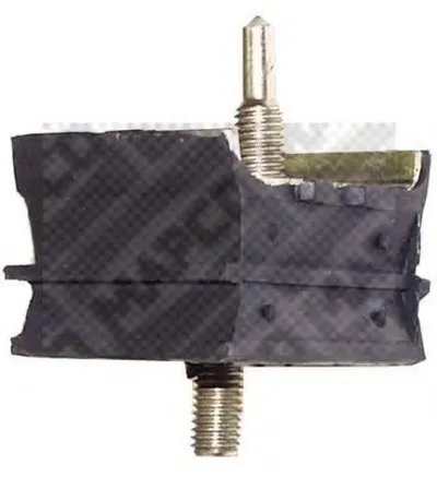 Втулка, балка моста MAPCO купить