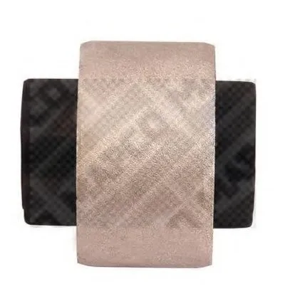 Подвеска, рычаг независимой подвески колеса MAPCO купить