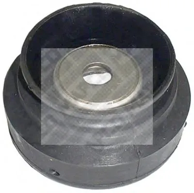 Опора стойки амортизатора MAPCO купить