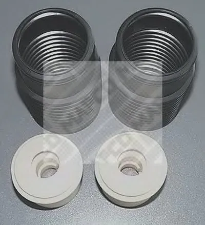 Пылезащитный комплект, амортизатор MAPCO купить