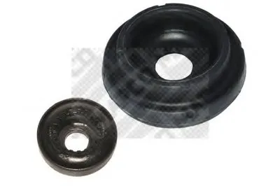 Ремкомплект, опора стойки амортизатора MAPCO купить