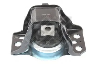 Кронштейн двигателя MAPCO купить