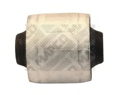 Подвеска, рычаг независимой подвески колеса MAPCO купить