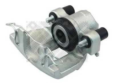 Тормозной суппорт MAPCO купить