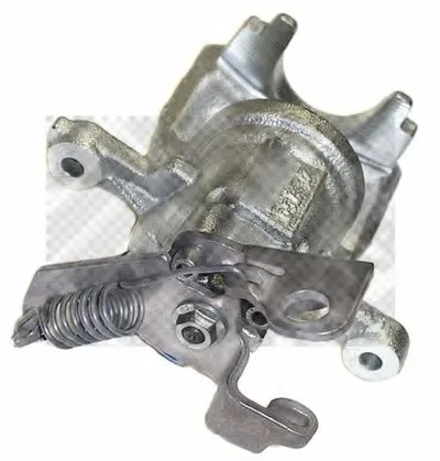 Тормозной суппорт MAPCO купить