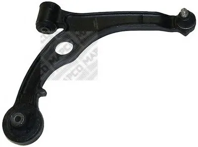 Рычаг независимой подвески колеса, подвеска колеса MAPCO купить