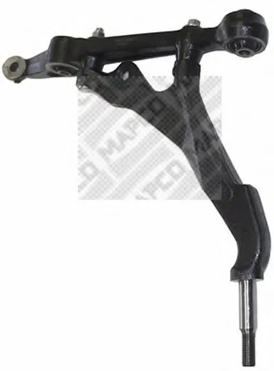 Рычаг независимой подвески колеса, подвеска колеса MAPCO купить