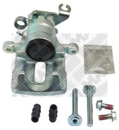 Тормозной суппорт MAPCO купить