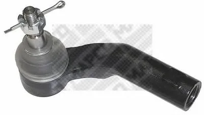 Наконечник поперечной рулевой тяги MAPCO купить