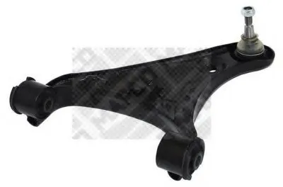 Рычаг независимой подвески колеса, подвеска колеса MAPCO купить